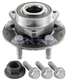 Opel Insignia Sol Sağ Ön Arka Porya ve Teker Poryası A Ön-arka-sağ-sol Bijon Absli A14net-b14net-a16xer-b16dth-a16xht-b16shl-a18xer-b18xer-a16let-a20dth-b20dth